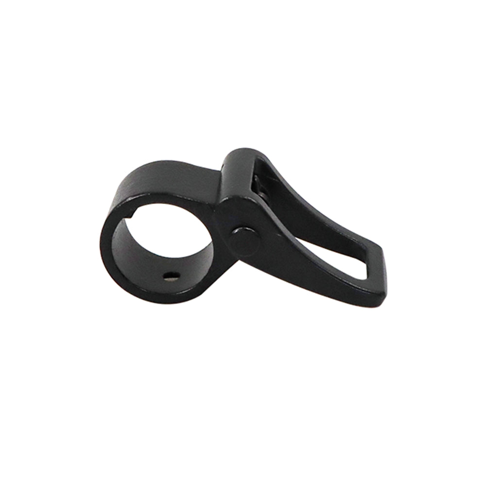 For Ninebot G30 Max Electric Scooter Folding Hook Metal Folding Ring Buckle For Ninebot G30 Max Electric Scooter Folding Hook Metal Folding Ring Buckle